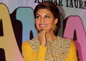 Jadoo Ki Jhappi Song Launch Photos  photo 41