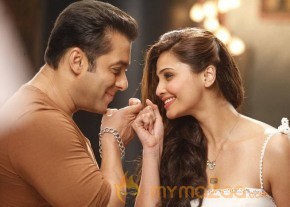 Jai Ho Movie Latest Photos photo 8
