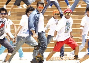 Jai Ho Movie Latest Photos photo 13