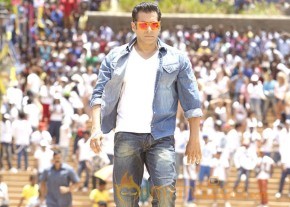 Jai Ho Movie Latest Photos photo 4