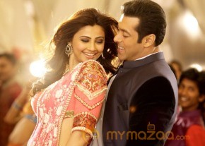 Jai Ho Movie Latest Photos photo 19