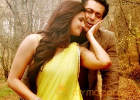 Jai Ho Movie Latest Photos photo 20
