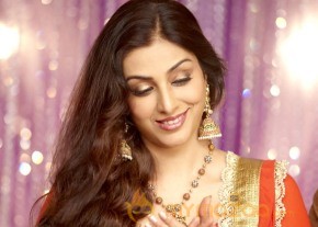 Jai Ho Movie Latest Photos