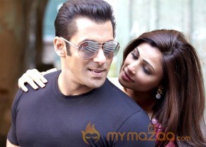 Jai Ho Movie Latest Photos photo 9