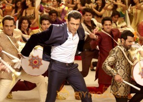Jai Ho Movie Latest Photos photo 14