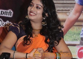 Jamaai Movie Audio Launch Photos photo 45