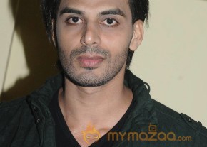 Jamaai Movie Audio Launch Photos photo 19