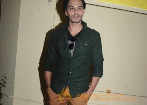 Jamaai Movie Audio Launch Photos photo 33