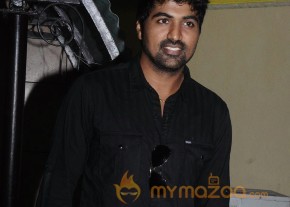 Jamaai Movie Audio Launch Photos photo 24