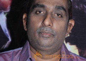 Jamaai Movie Audio Launch Photos photo 47