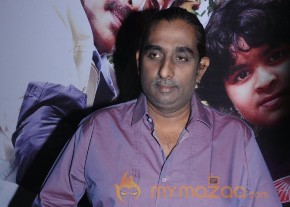Jamaai Movie Audio Launch Photos photo 31