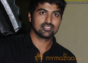 Jamaai Movie Audio Launch Photos photo 26