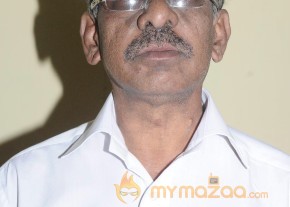 Jamaai Movie Audio Launch Photos photo 49