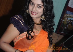 Jamaai Movie Audio Launch Photos photo 11