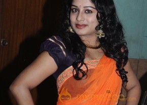 Jamaai Movie Audio Launch Photos photo 10