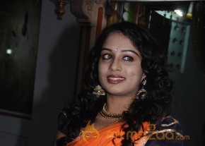 Jamaai Movie Audio Launch Photos photo 35