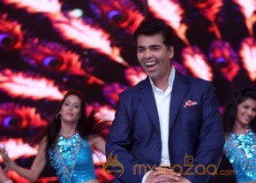 Jhalak Dikhla Ja Press Conference Photos Gallery  photo 49