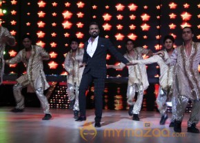 Jhalak Dikhla Ja Press Conference Photos Gallery  photo 27
