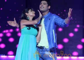 Jhalak Dikhla Ja Press Conference Photos Gallery  photo 3