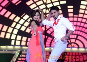 Jhalak Dikhla Ja Press Conference Photos Gallery  photo 18