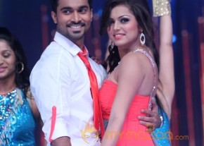 Jhalak Dikhla Ja Press Conference Photos Gallery  photo 23