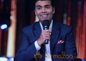 Jhalak Dikhla Ja Press Conference Photos Gallery  photo 7