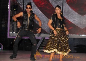 Jhalak Dikhla Ja Press Conference Photos Gallery  photo 41