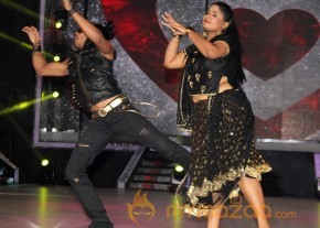 Jhalak Dikhla Ja Press Conference Photos Gallery  photo 16