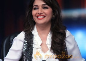 Jhalak Dikhla Ja Press Conference Photos Gallery  photo 28
