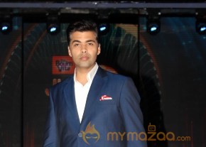 Jhalak Dikhla Ja Press Conference Photos Gallery  photo 57