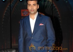 Jhalak Dikhla Ja Press Conference Photos Gallery  photo 6