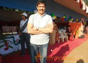 Jhon Abraham flags off  photo 17