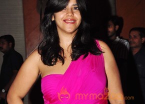 Jodha Akbar Serial Launch  photo 14