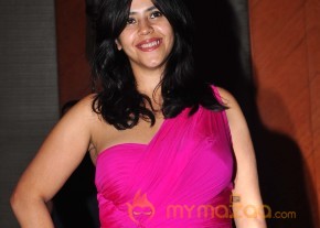 Jodha Akbar Serial Launch  photo 9