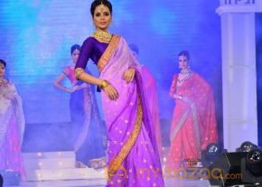 Joh Rivaaj Fashion Show Photos photo 29