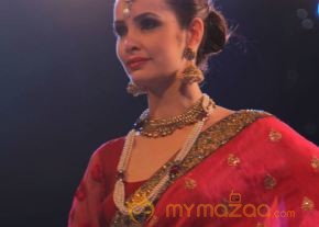 Joh Rivaaj Fashion Show Photos photo 36