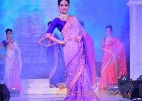 Joh Rivaaj Fashion Show Photos photo 21