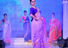 Joh Rivaaj Fashion Show Photos photo 7