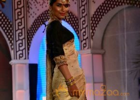 Joh Rivaaj Fashion Show Photos photo 49