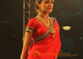 Joh Rivaaj Fashion Show Photos photo 42