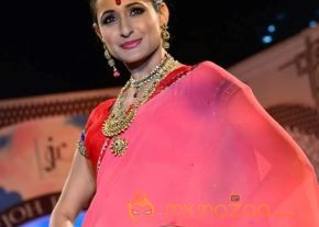 Joh Rivaaj Fashion Show Photos photo 10