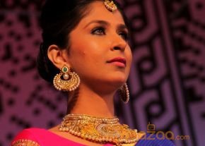 Joh Rivaaj Fashion Show Photos photo 50