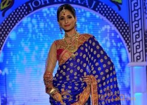 Joh Rivaaj Fashion Show Photos photo 15