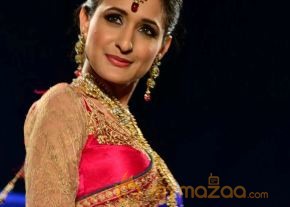 Joh Rivaaj Fashion Show Photos photo 38