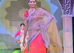 Joh Rivaaj Fashion Show Photos photo 33