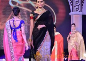 Joh Rivaaj Fashion Show Photos photo 52