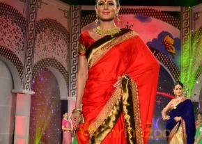 Joh Rivaaj Fashion Show Photos photo 39