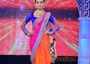 Joh Rivaaj Fashion Show Photos photo 43
