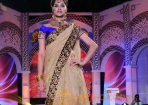 Joh Rivaaj Fashion Show Photos photo 23