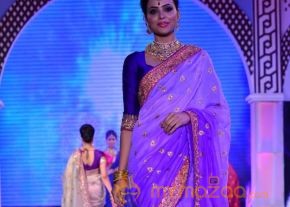 Joh Rivaaj Fashion Show Photos photo 24
